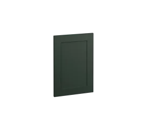 570mm x 396mm