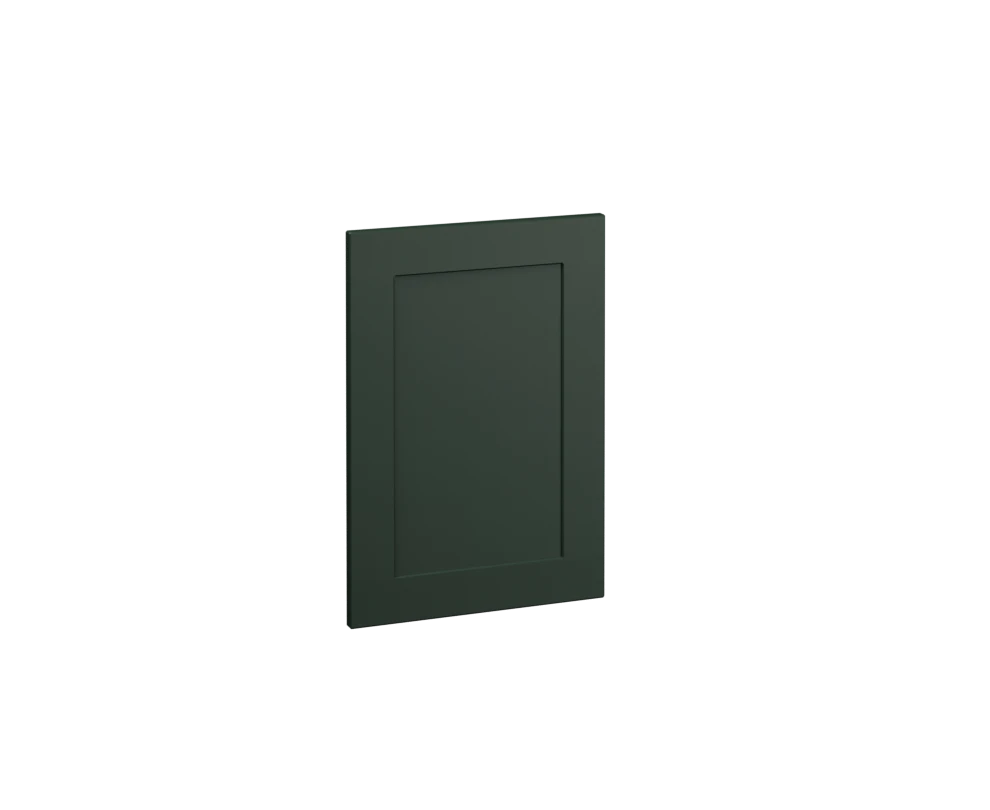 570mm x 396mm