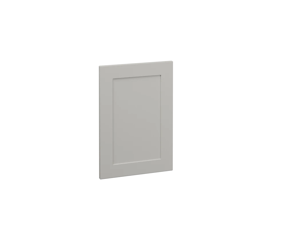 570mm x 396mm