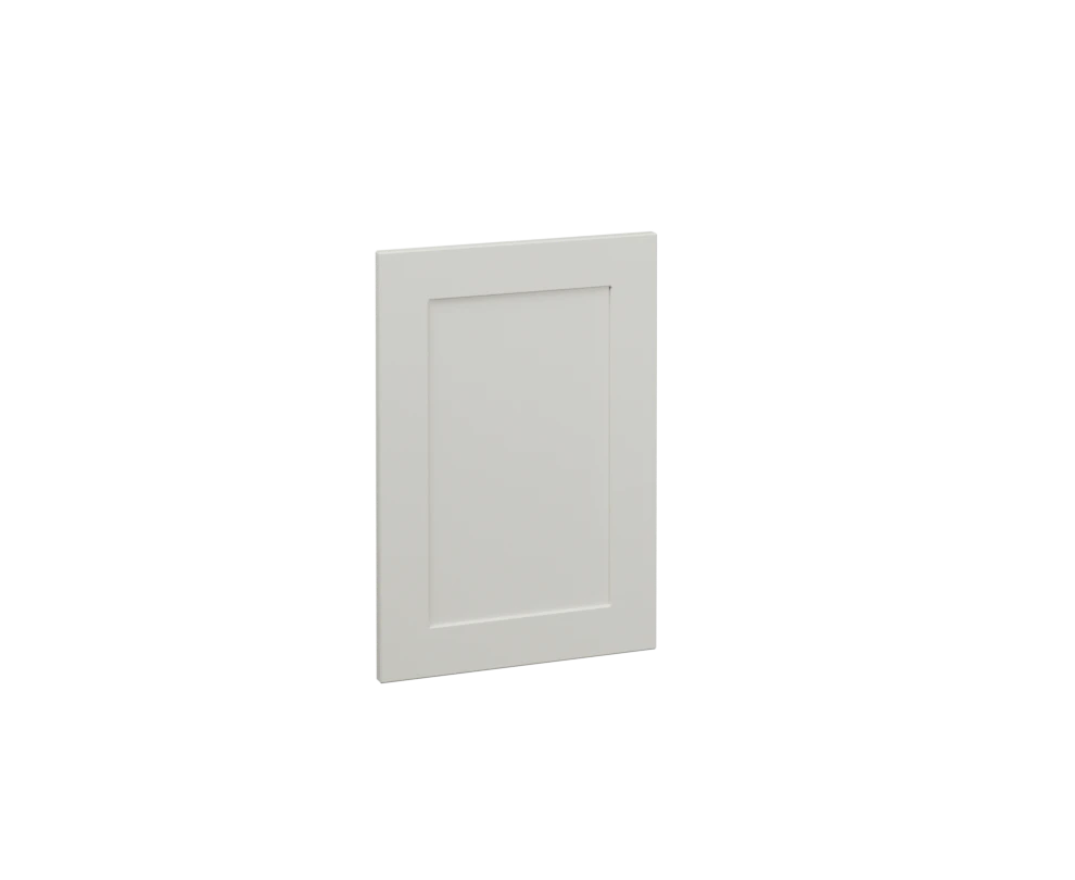 570mm x 396mm