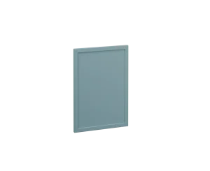 570mm x 396mm