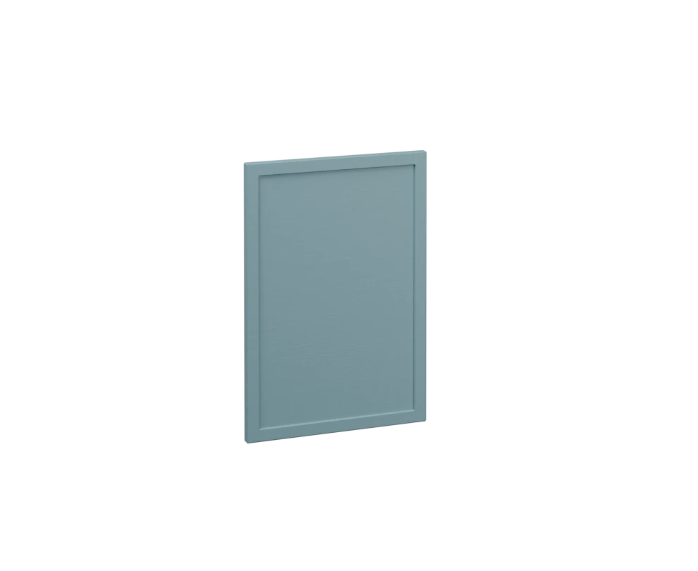 570mm x 396mm