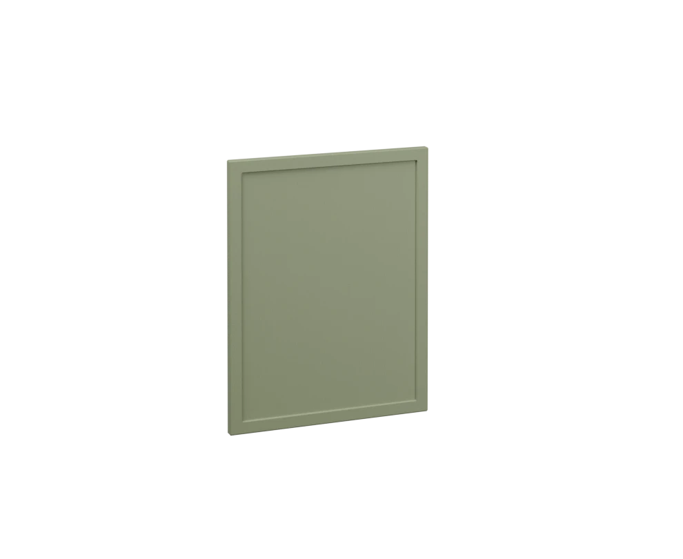 570mm x 446mm