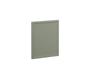 570mm x 446mm