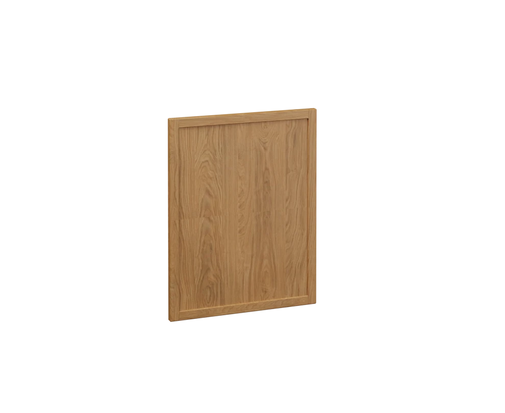 570mm x 446mm