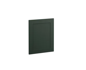 570mm x 446mm