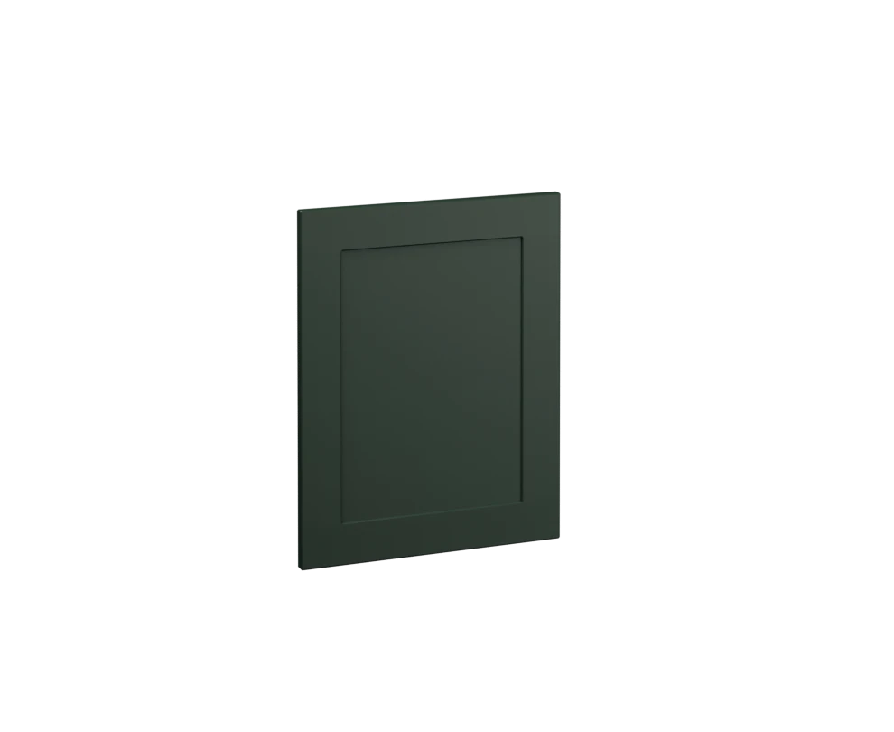 570mm x 446mm
