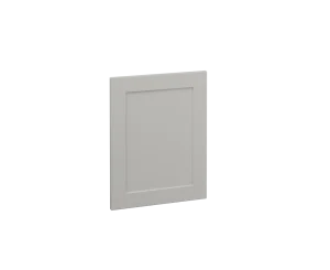 570mm x 446mm