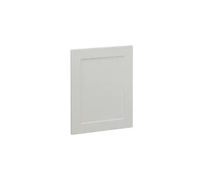 570mm x 446mm