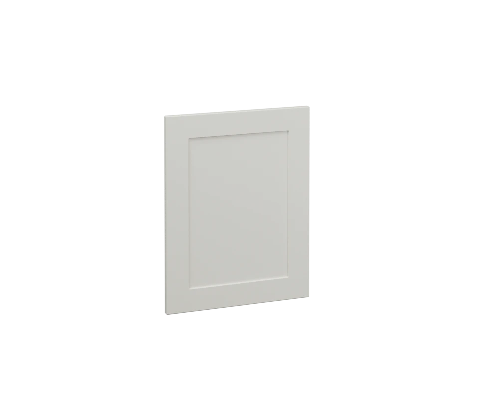 570mm x 446mm