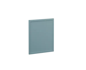 570mm x 446mm