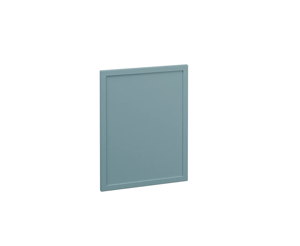 570mm x 446mm