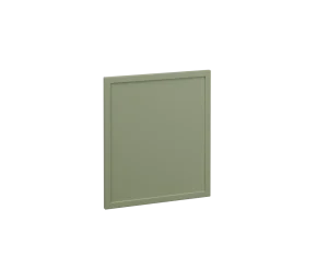 570mm x 496mm