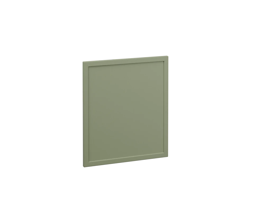 570mm x 496mm