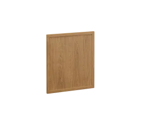 570mm x 496mm