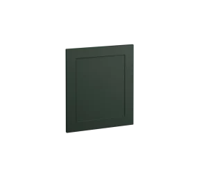 570mm x 496mm