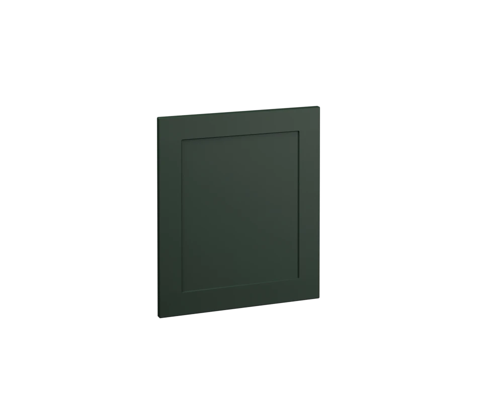 570mm x 496mm