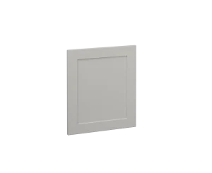 570mm x 496mm