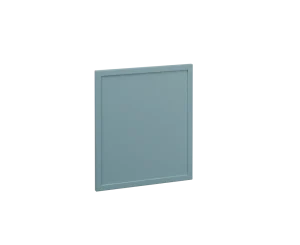 570mm x 496mm