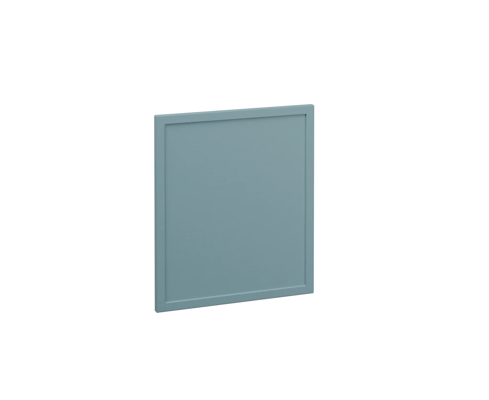 570mm x 496mm