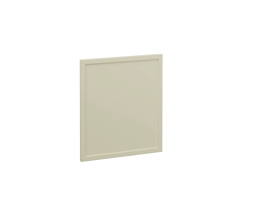 570mm x 496mm