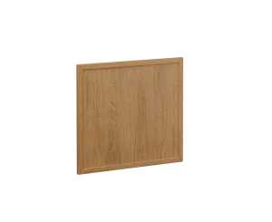 570mm x 596mm