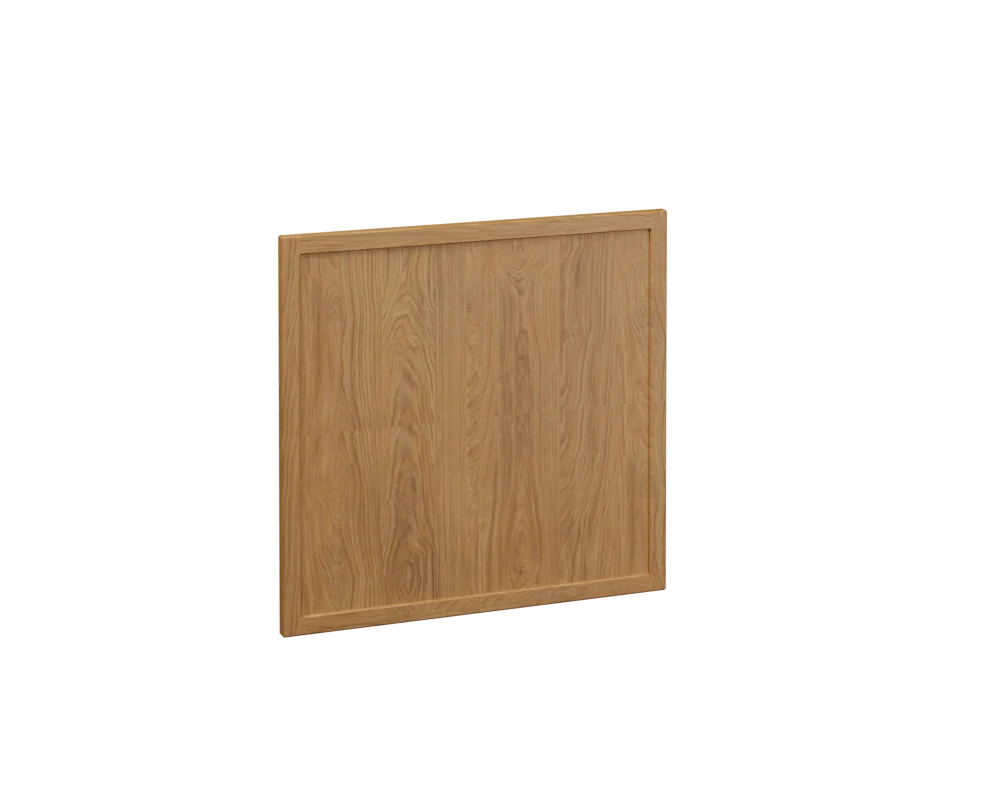 570mm x 596mm