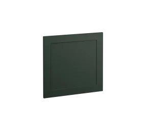 570mm x 596mm