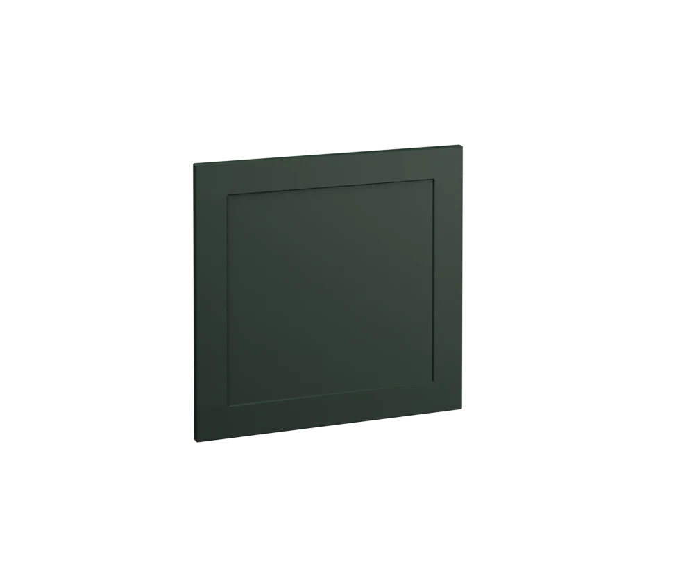 570mm x 596mm