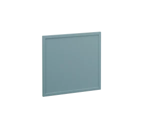 570mm x 596mm
