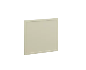 570mm x 596mm