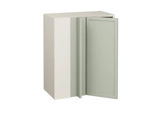 600 Corner 300 Door Unit