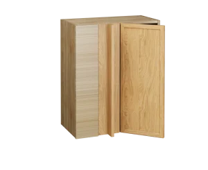 600 Corner 300 Door Unit