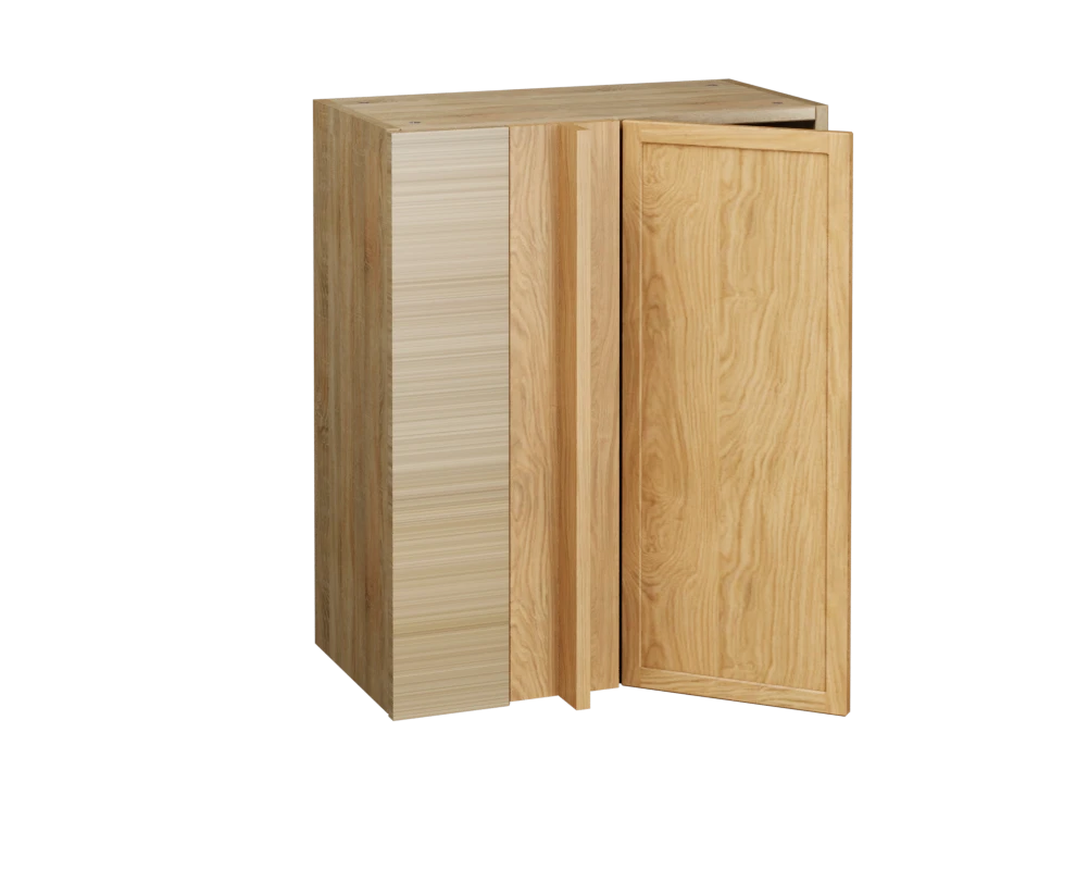 600 Corner 300 Door Unit