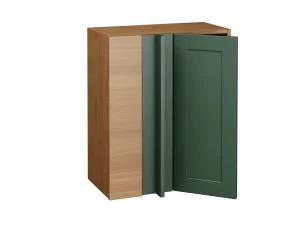 600 Corner 300 Door Unit