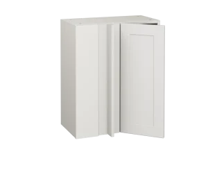 600 Corner 300 Door Unit