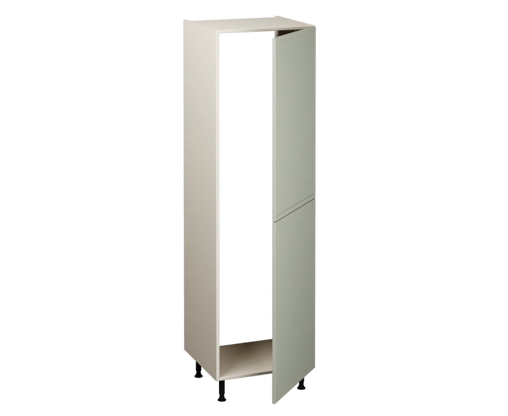 Fridge Freezer Unit 50/50