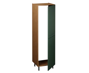Fridge Freezer Unit 50/50