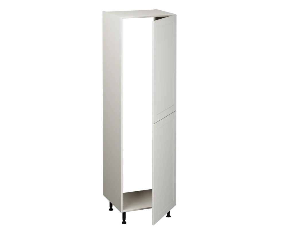 Fridge Freezer Unit 50/50