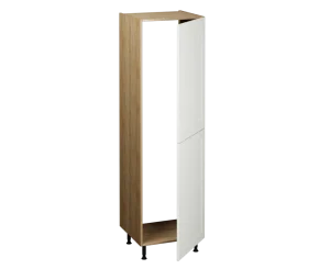 Fridge Freezer Unit 50/50