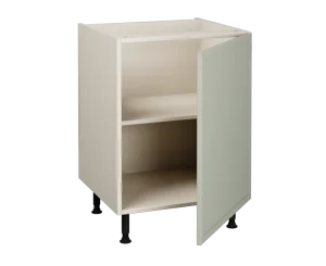 600 Base Unit