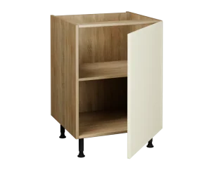 600 Base Unit