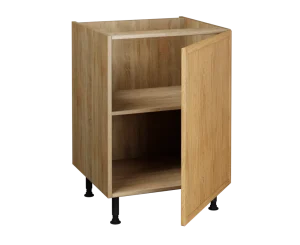 600 Base Unit