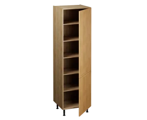 600 Larder Unit