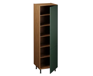 600 Larder Unit