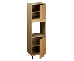 Single Oven Unit