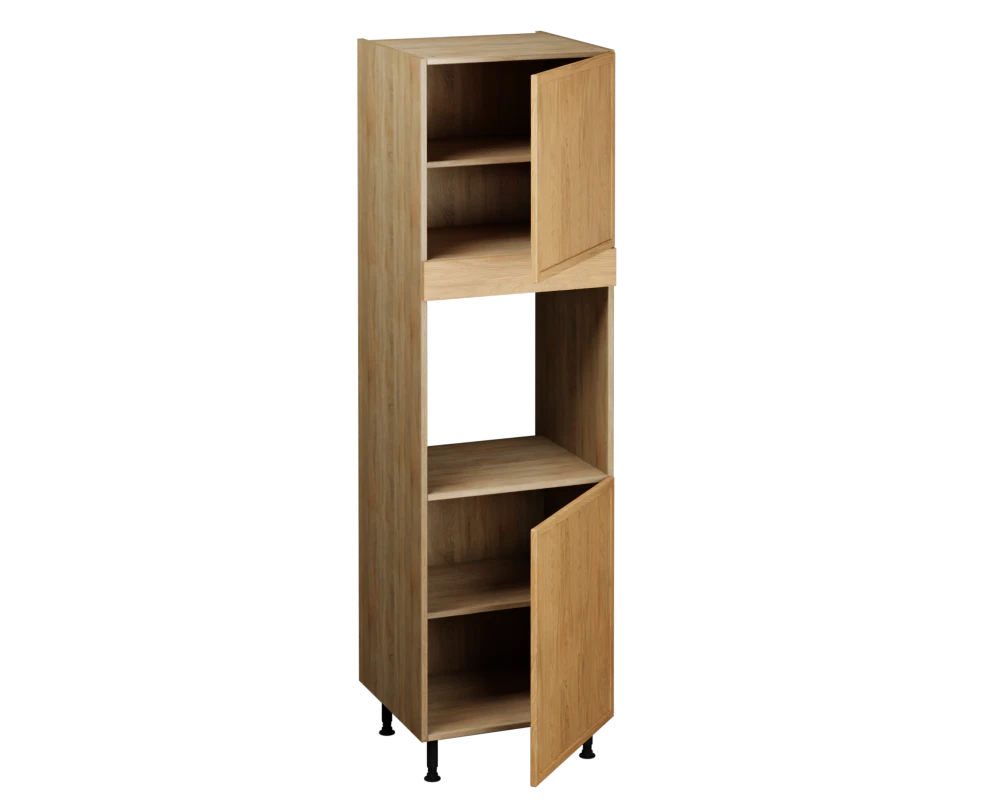 Single Oven Unit
