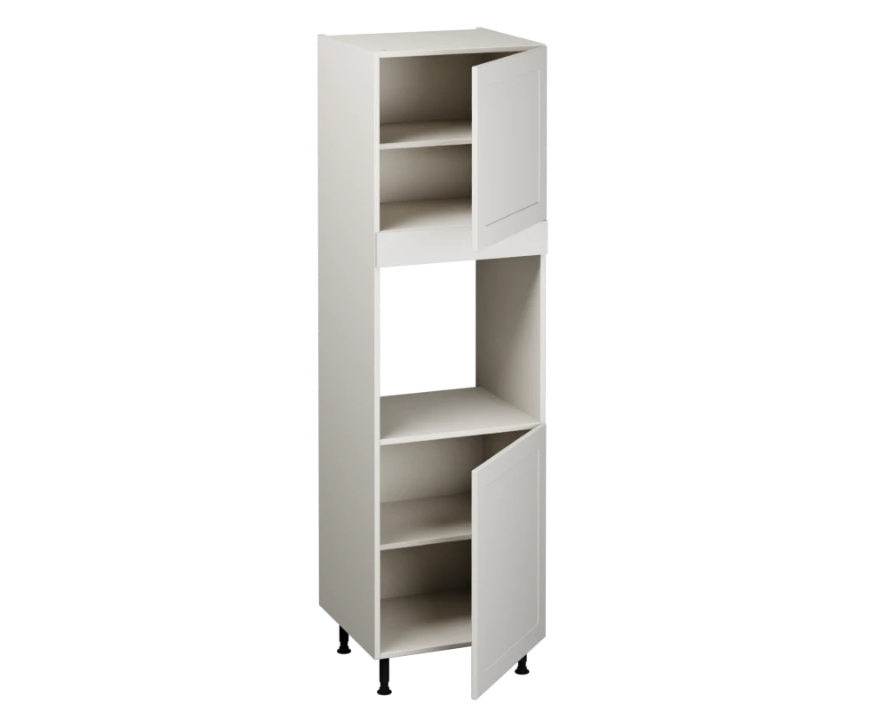 Single Oven Unit