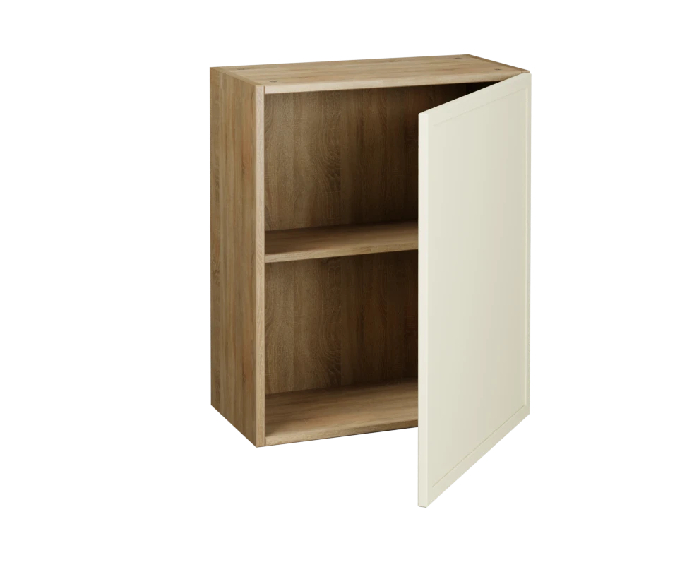 600 Wall Unit