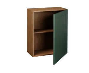 600 Wall Unit